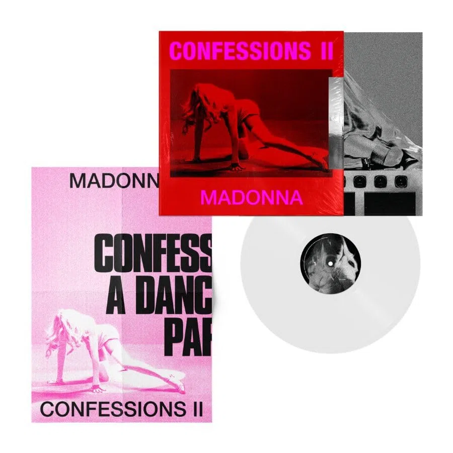 CONFESSIONS II (Whiteexplicit_lyrics