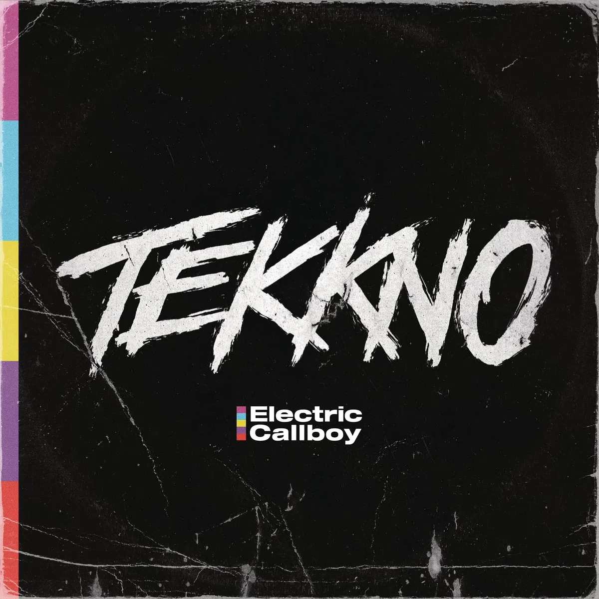 Tekknoexplicit_lyrics