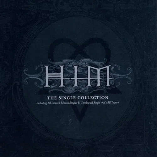 The Single Collection