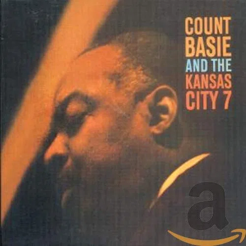 Count Basie & the Kansas City