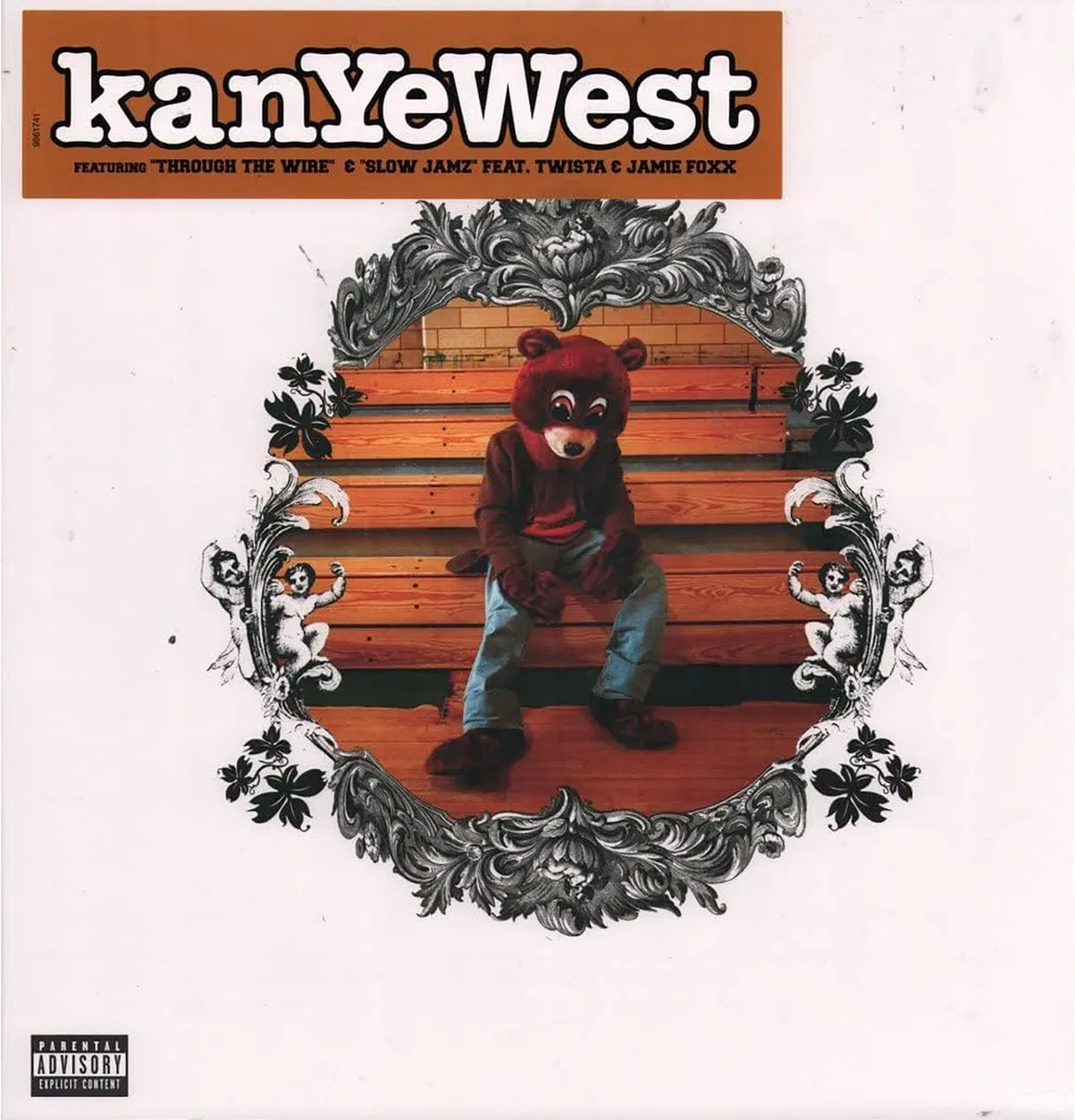 College Drop Outexplicit_lyrics