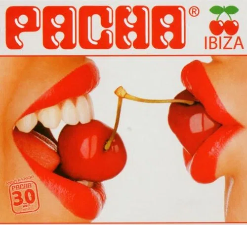 Pacha 30Th Anniversary