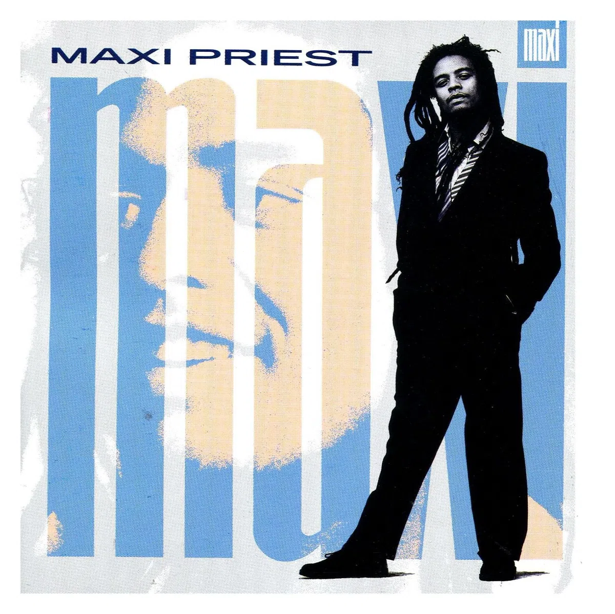 maxi