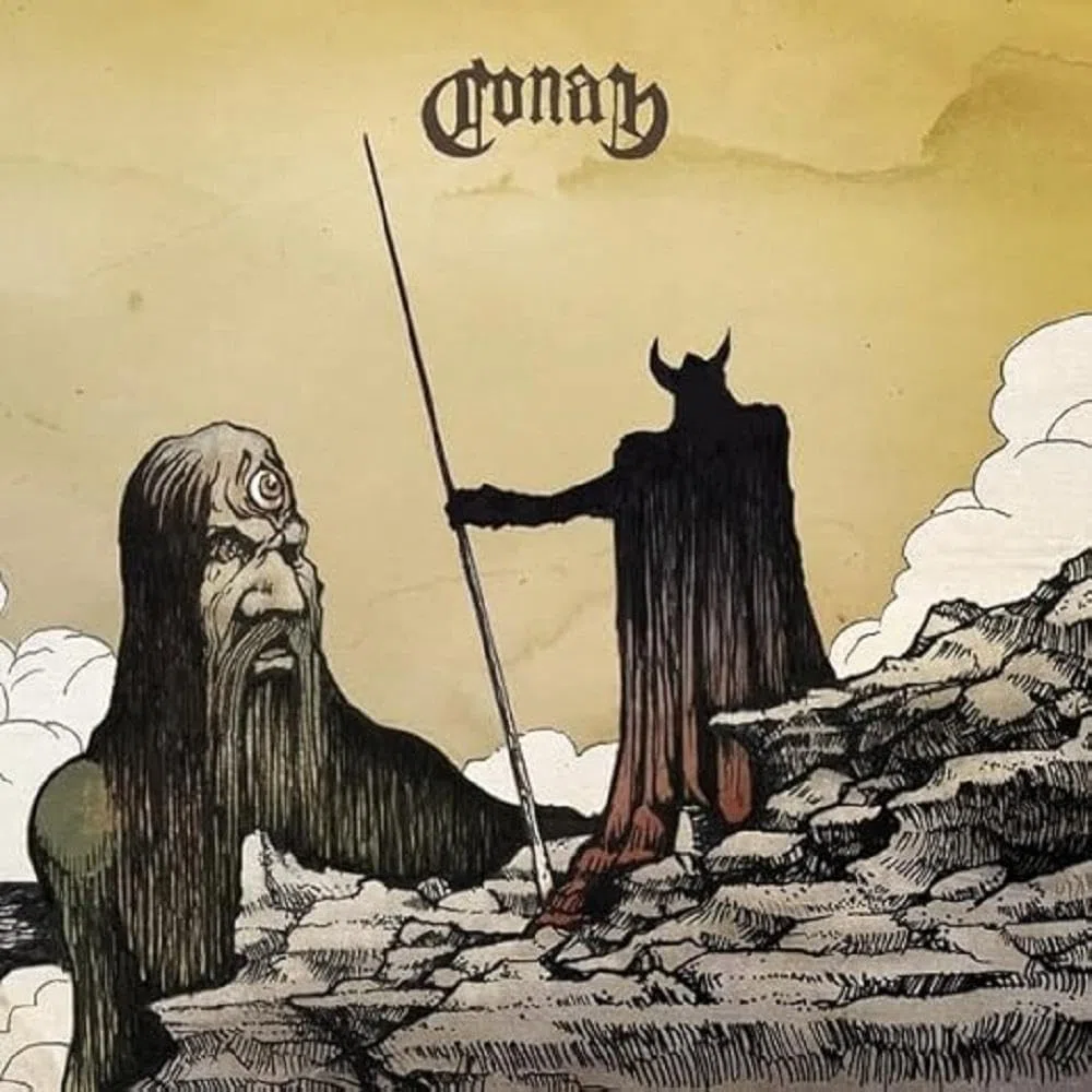 Monnos (Ltd. Magenta