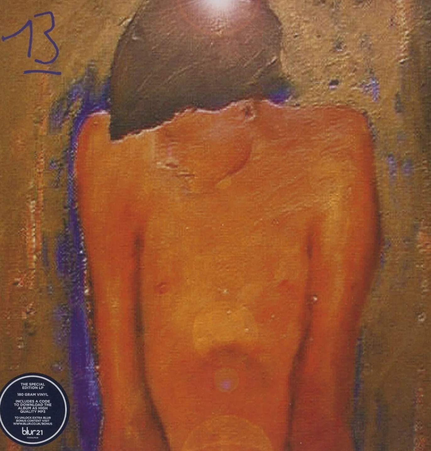 13