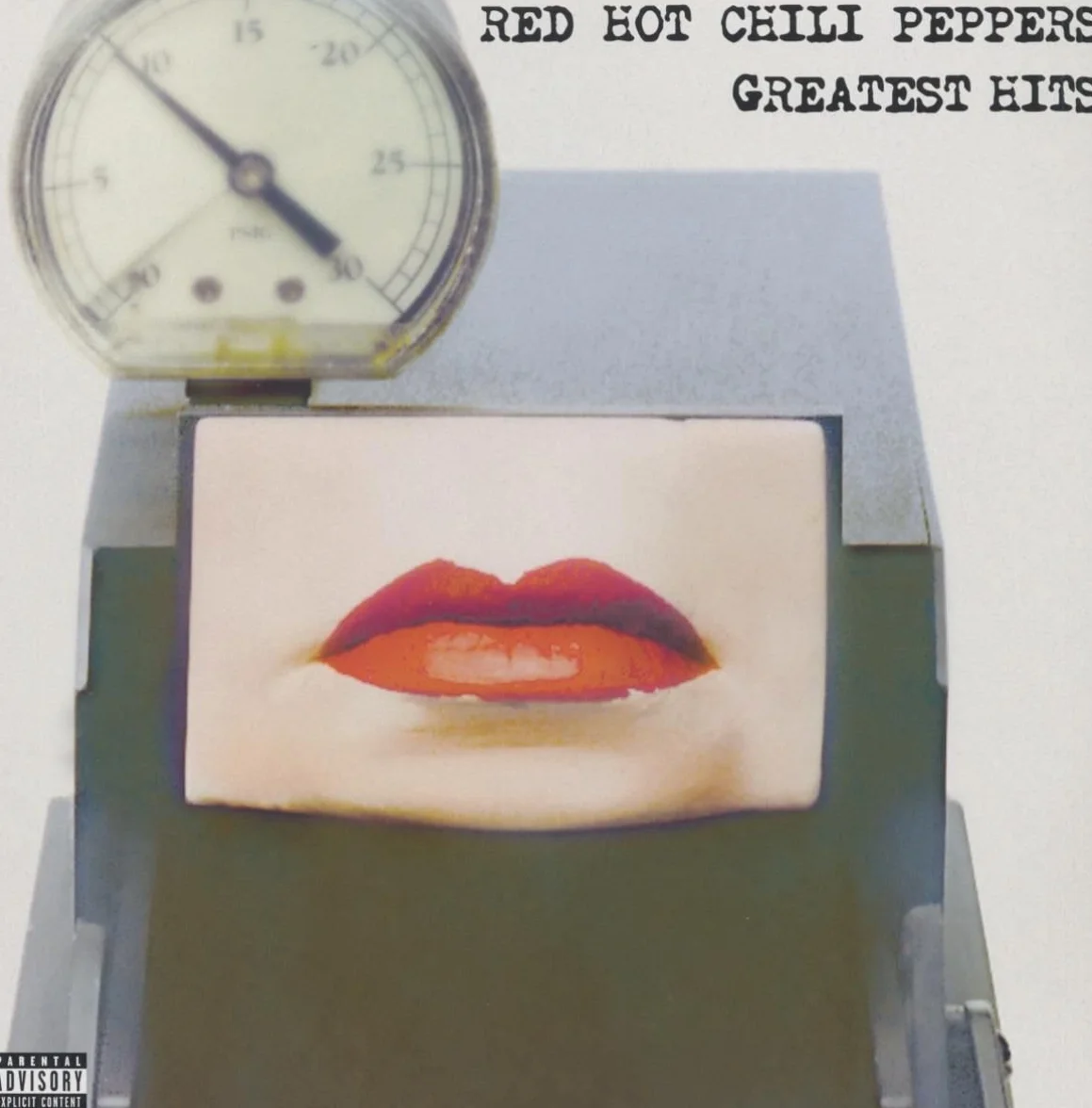 Greatest Hitsexplicit_lyrics
