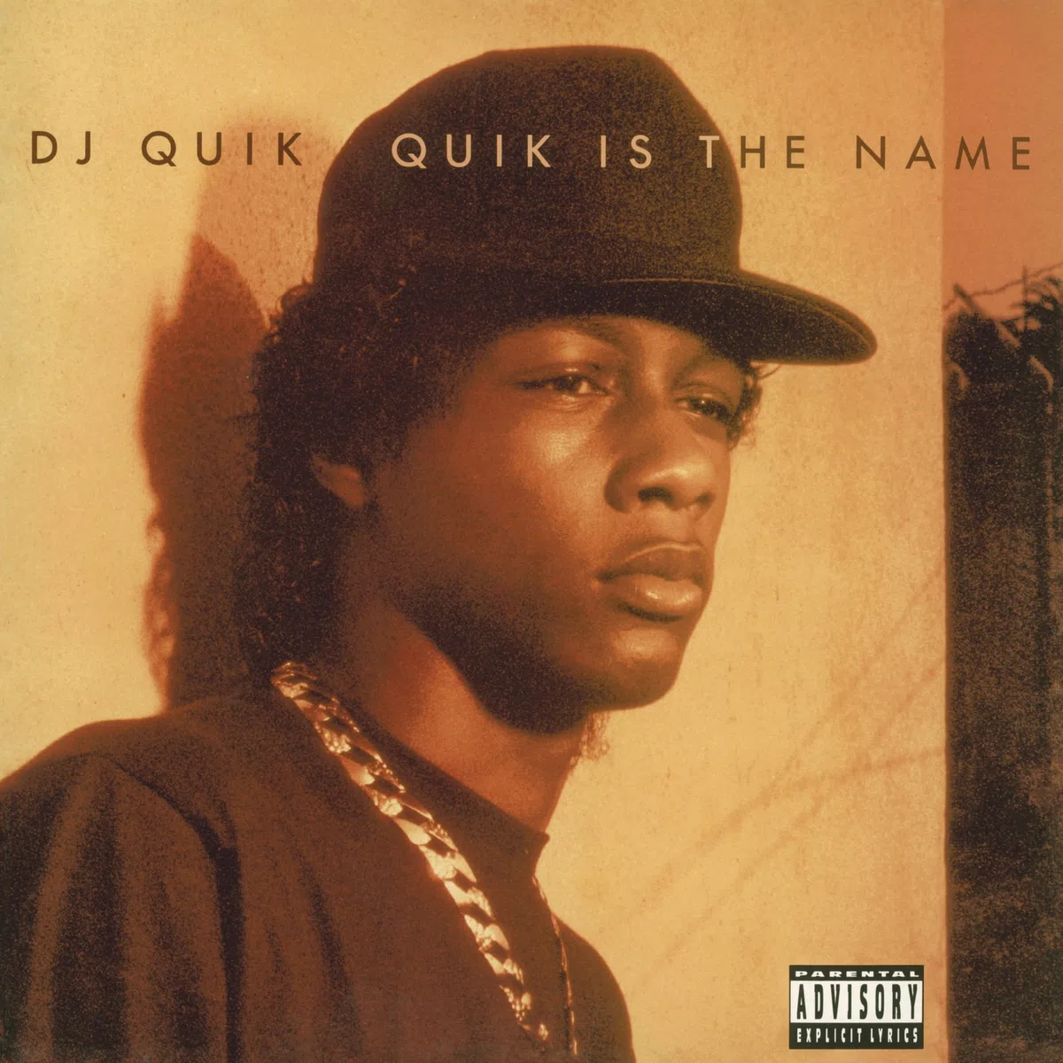 Quik Is The Nameexplicit_lyrics