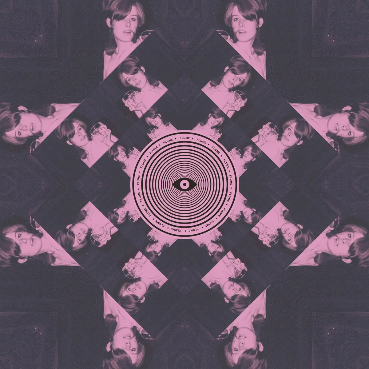 Flume