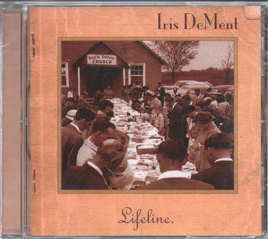 Lifeline