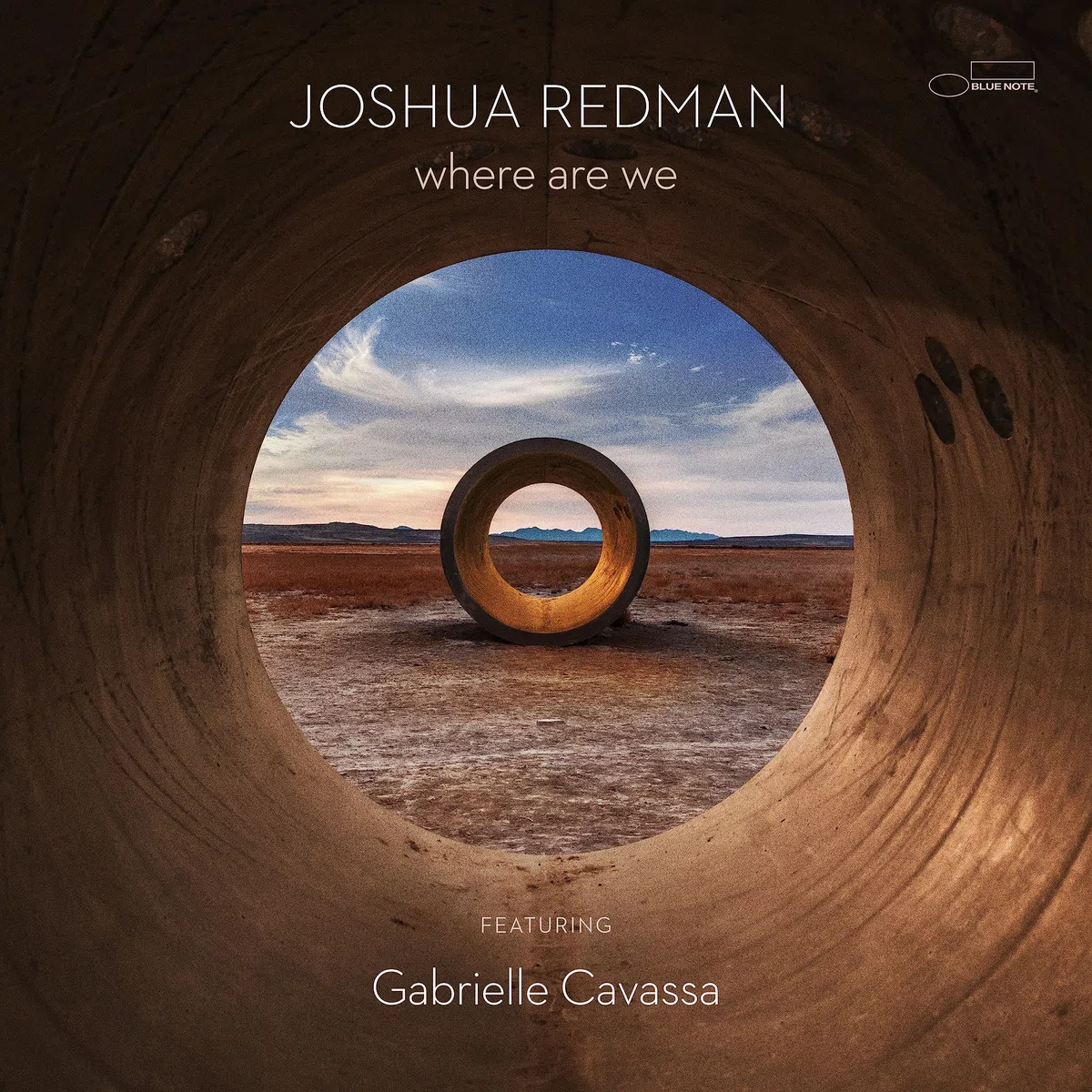 where are we