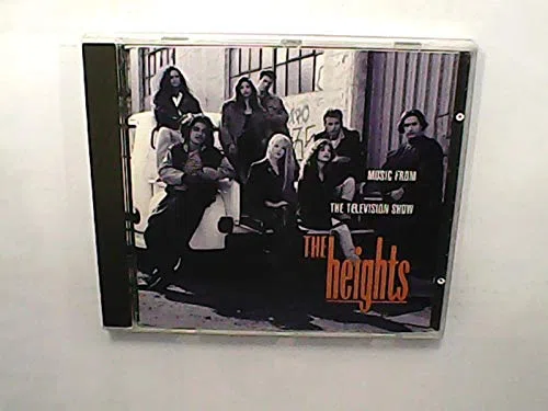 The Heights [TVexplicit_lyrics