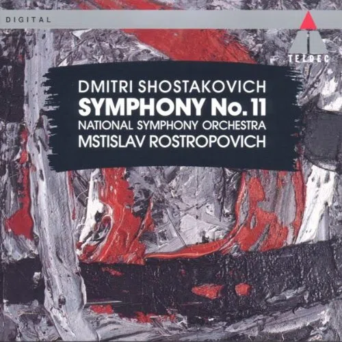Symphony 11