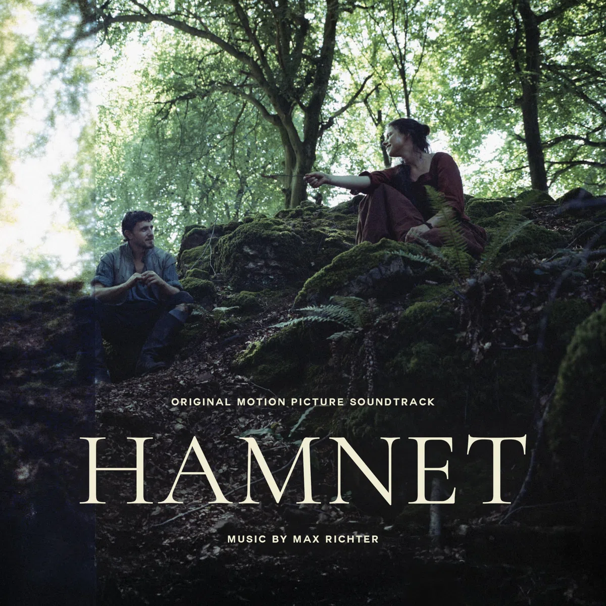 Hamnet