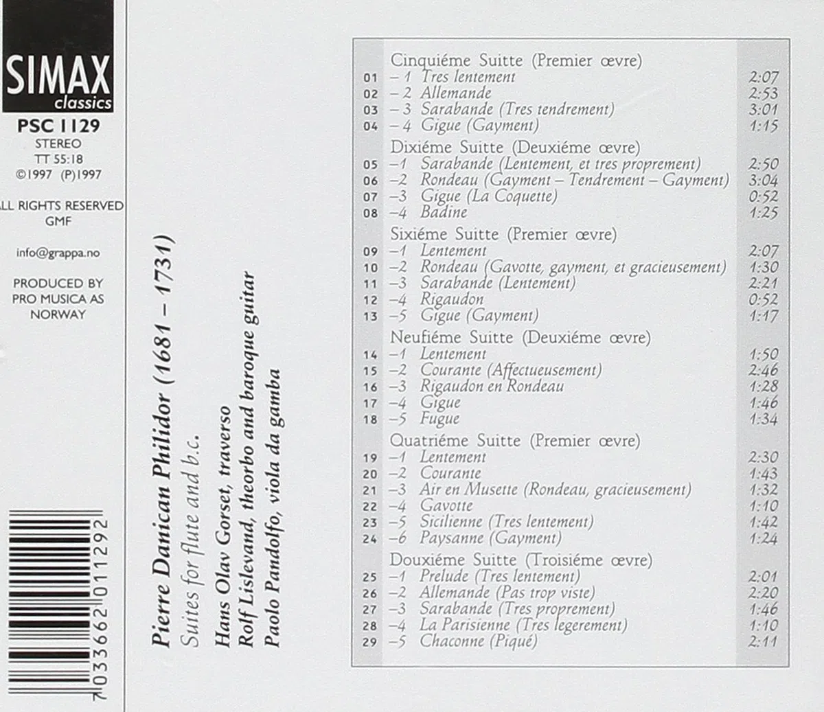 Suite Pour Flûte Et Basse Continueexplicit_lyrics