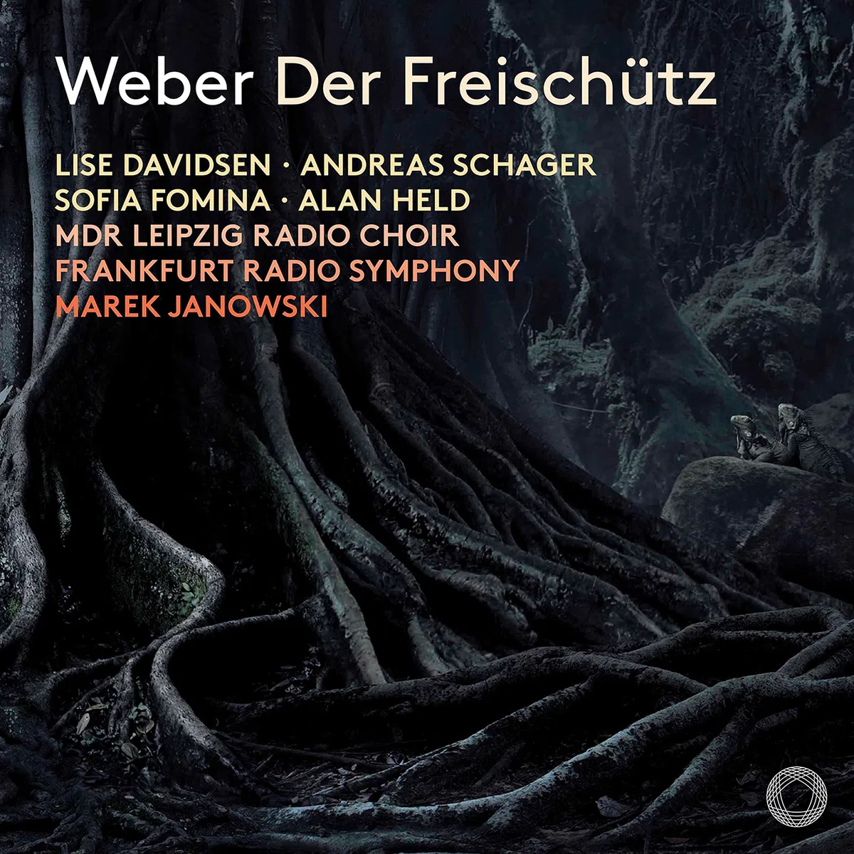 Der Freischütz