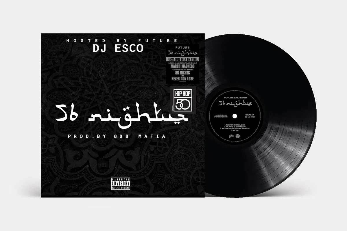 56 Nightsexplicit_lyrics
