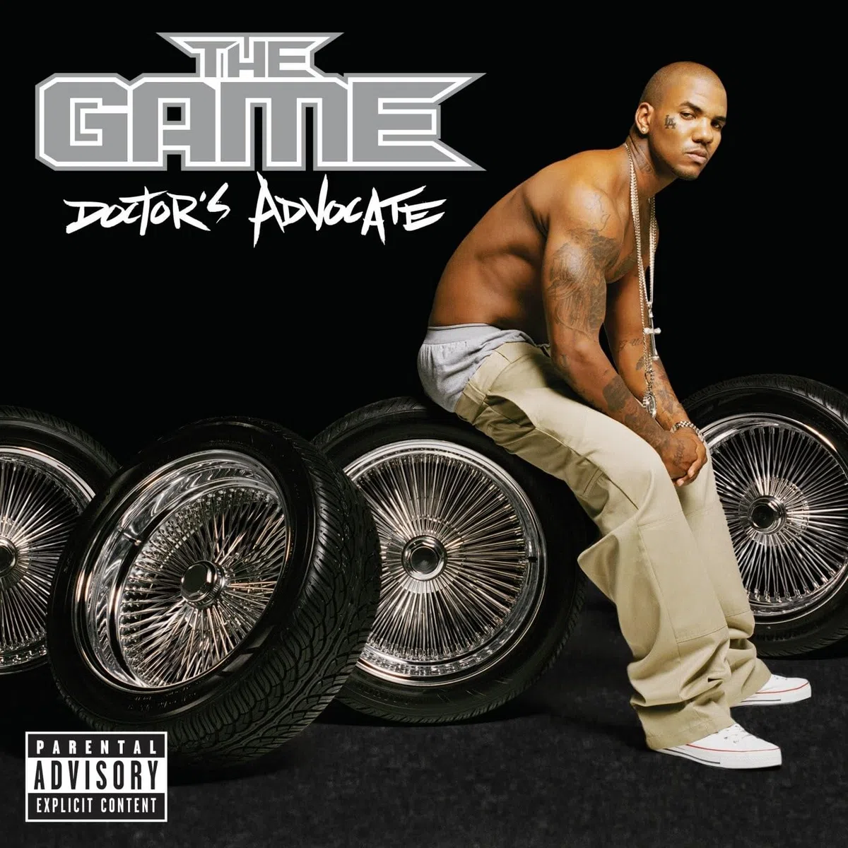 Doctor'S Advocateexplicit_lyrics