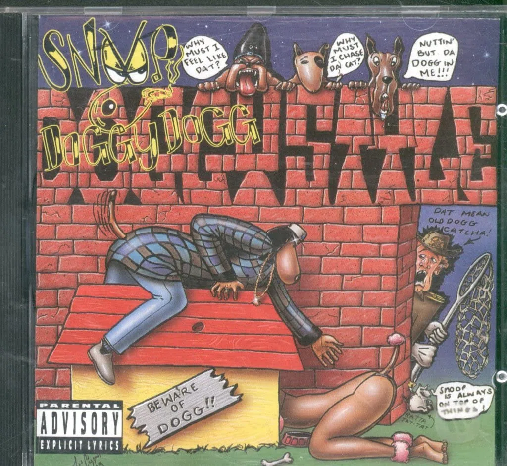 Doggystyleexplicit_lyrics