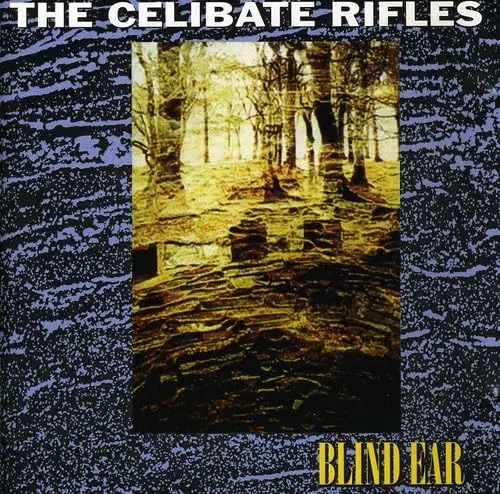 Blind Ear