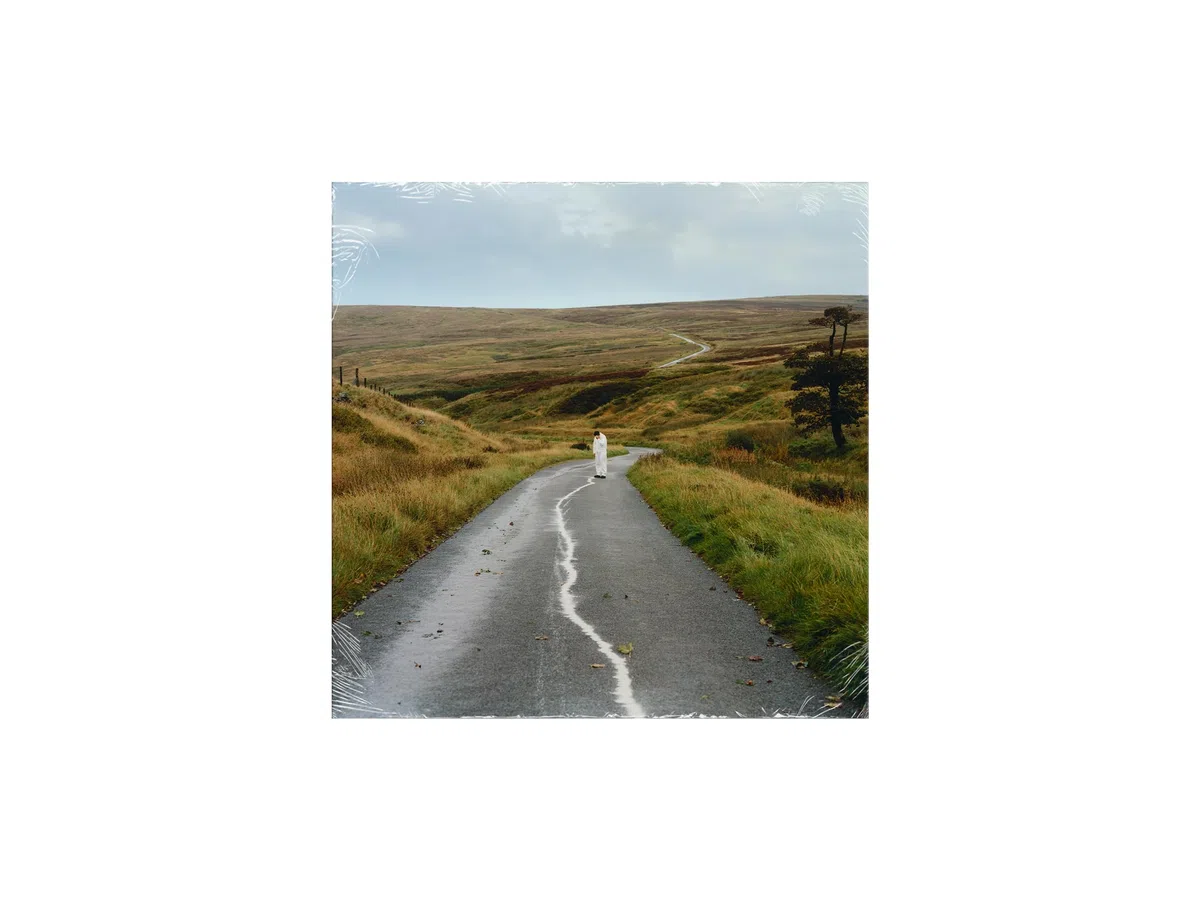 The Loop