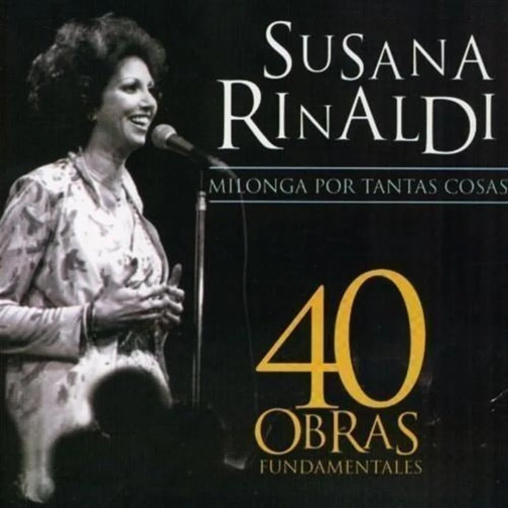 40 Obras Fundamentales