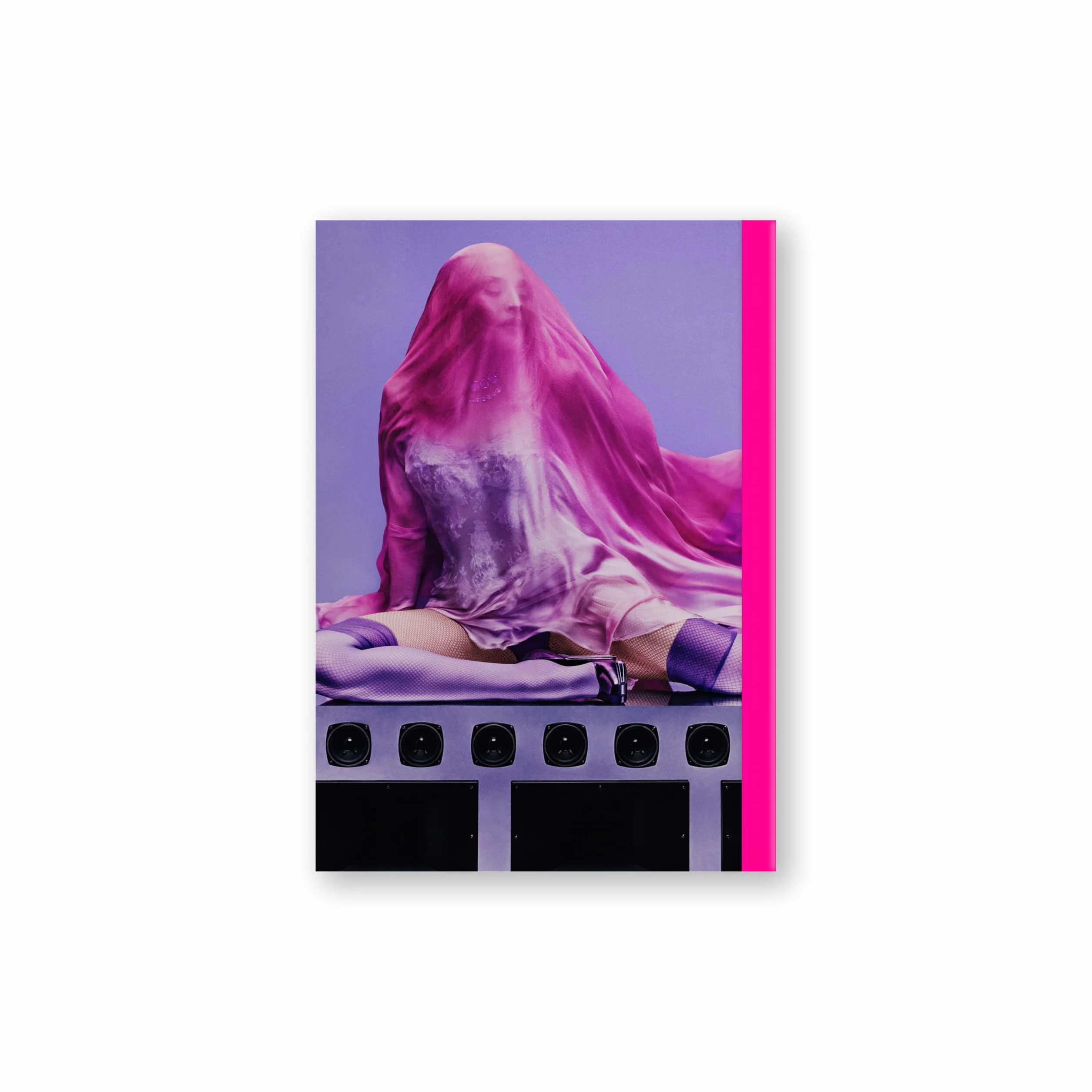 Confessions II (CD) Edición Premium + Bonus Tracksexplicit_lyrics
