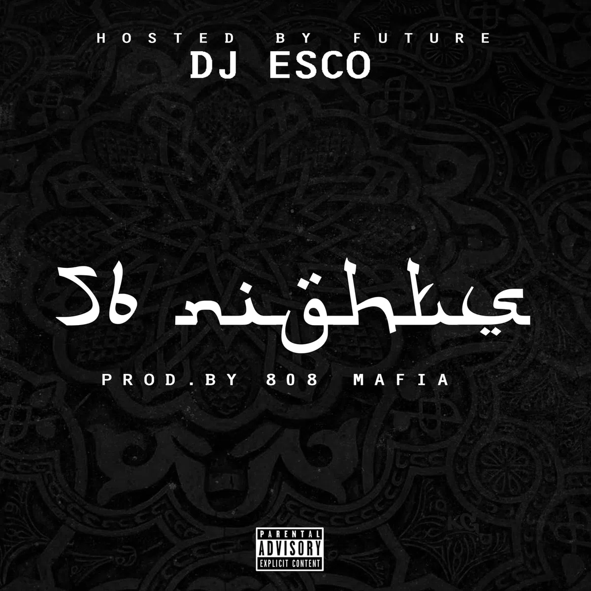 56 Nightsexplicit_lyrics