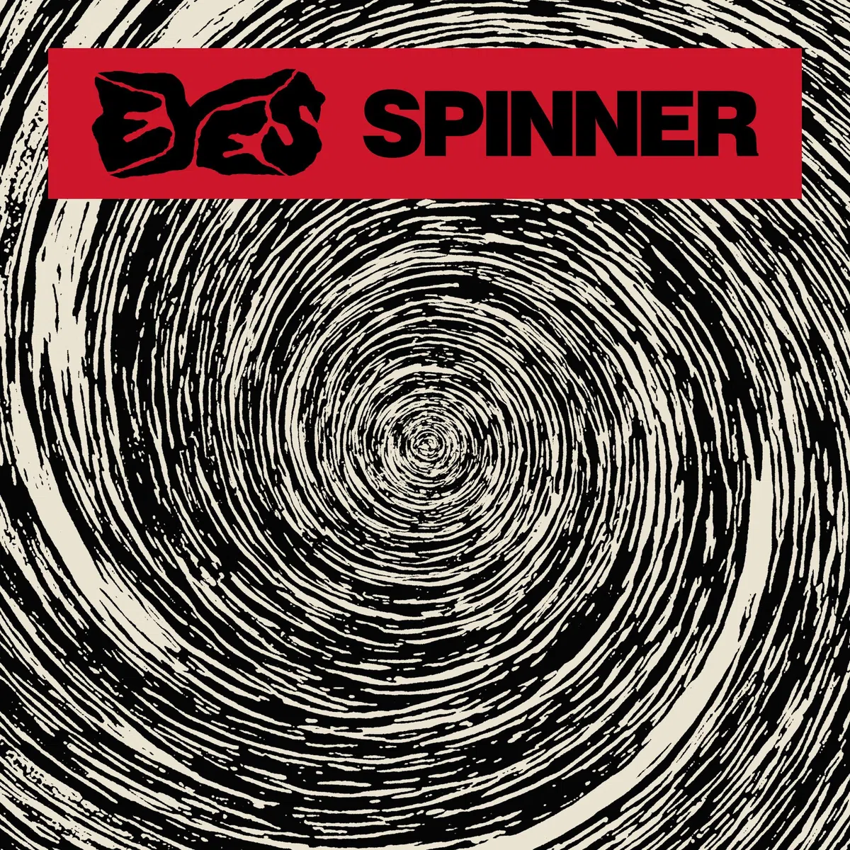 SPINNER