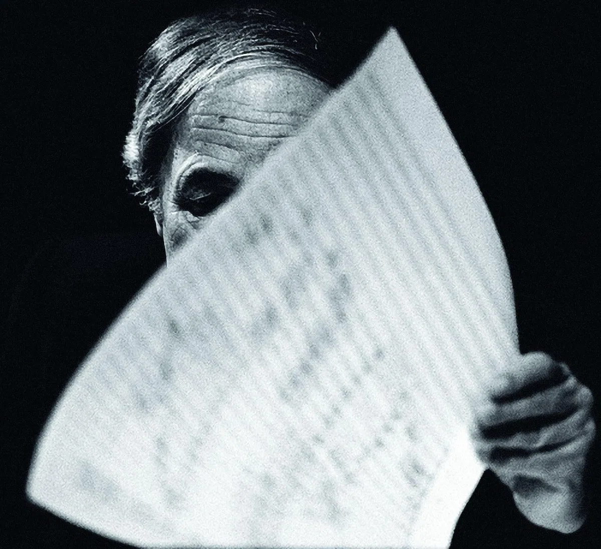 Boulez - The Conductor: Complete Recordings On Deutsche Grammophon And Decca (Box Set) (84CD +4 Blu Ray)
