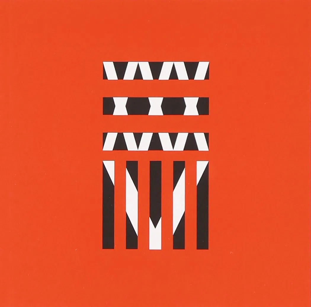 35xxxv