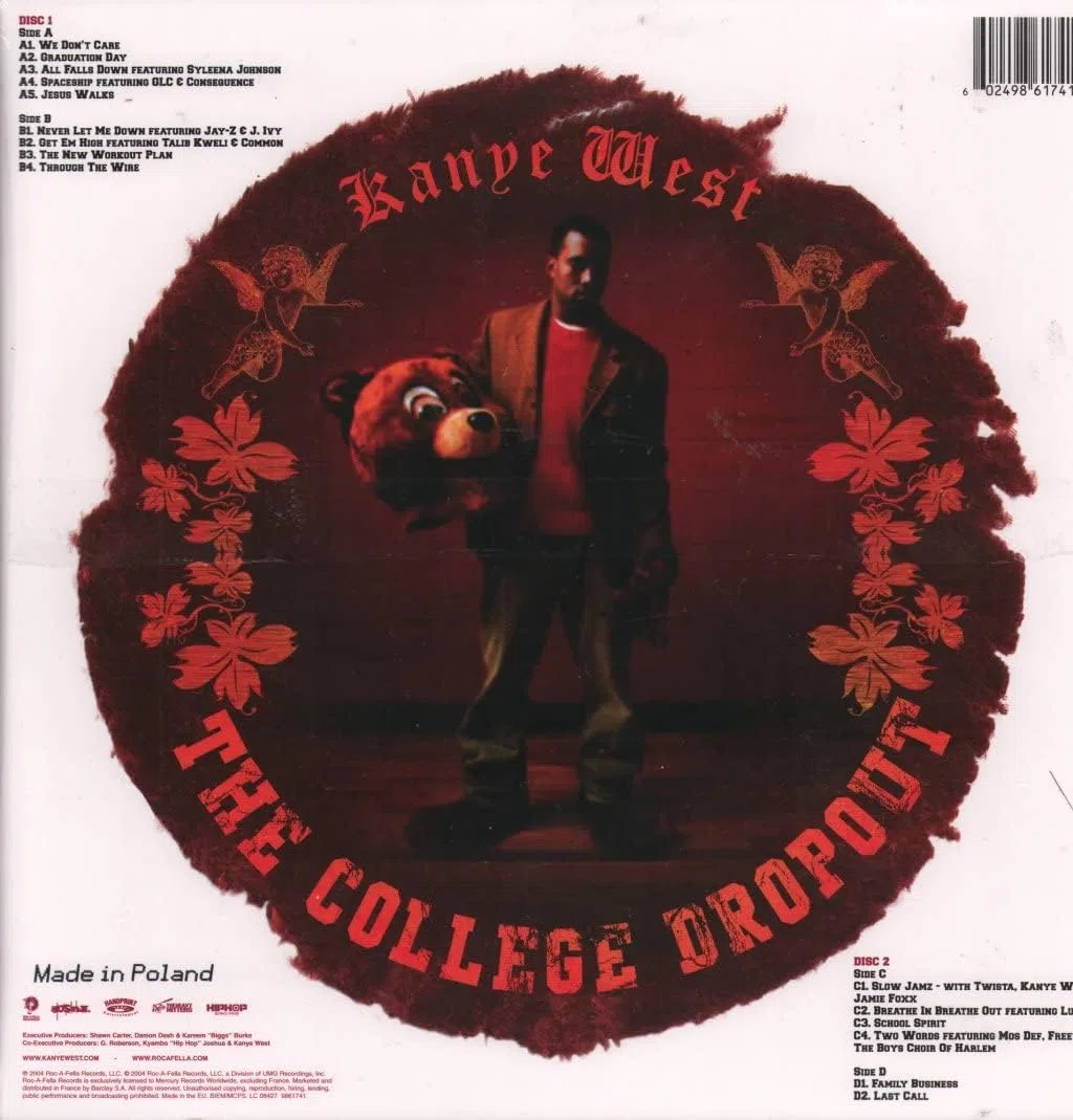 College Drop Outexplicit_lyrics