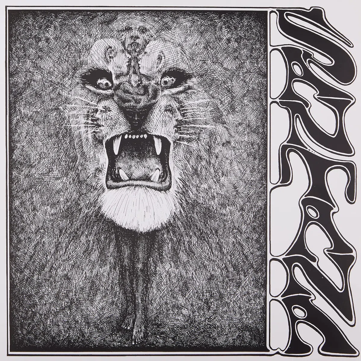 Santana 2016
