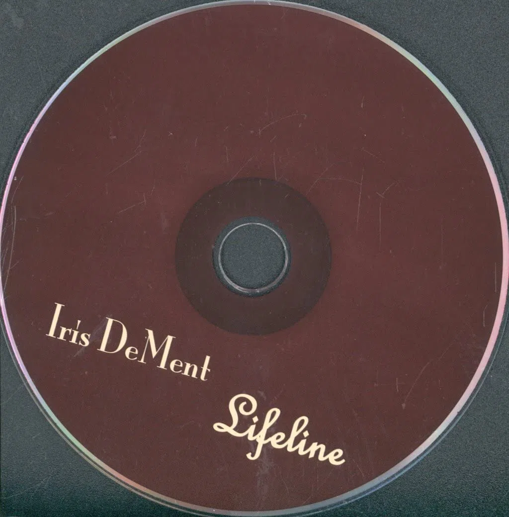Lifeline