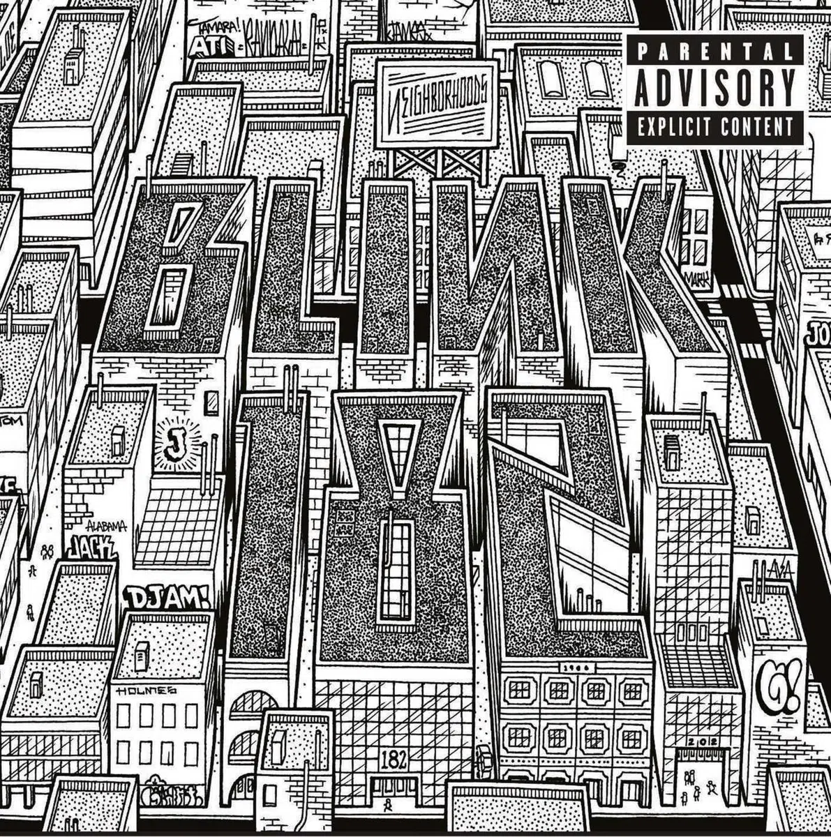 Neighborhoodsexplicit_lyrics