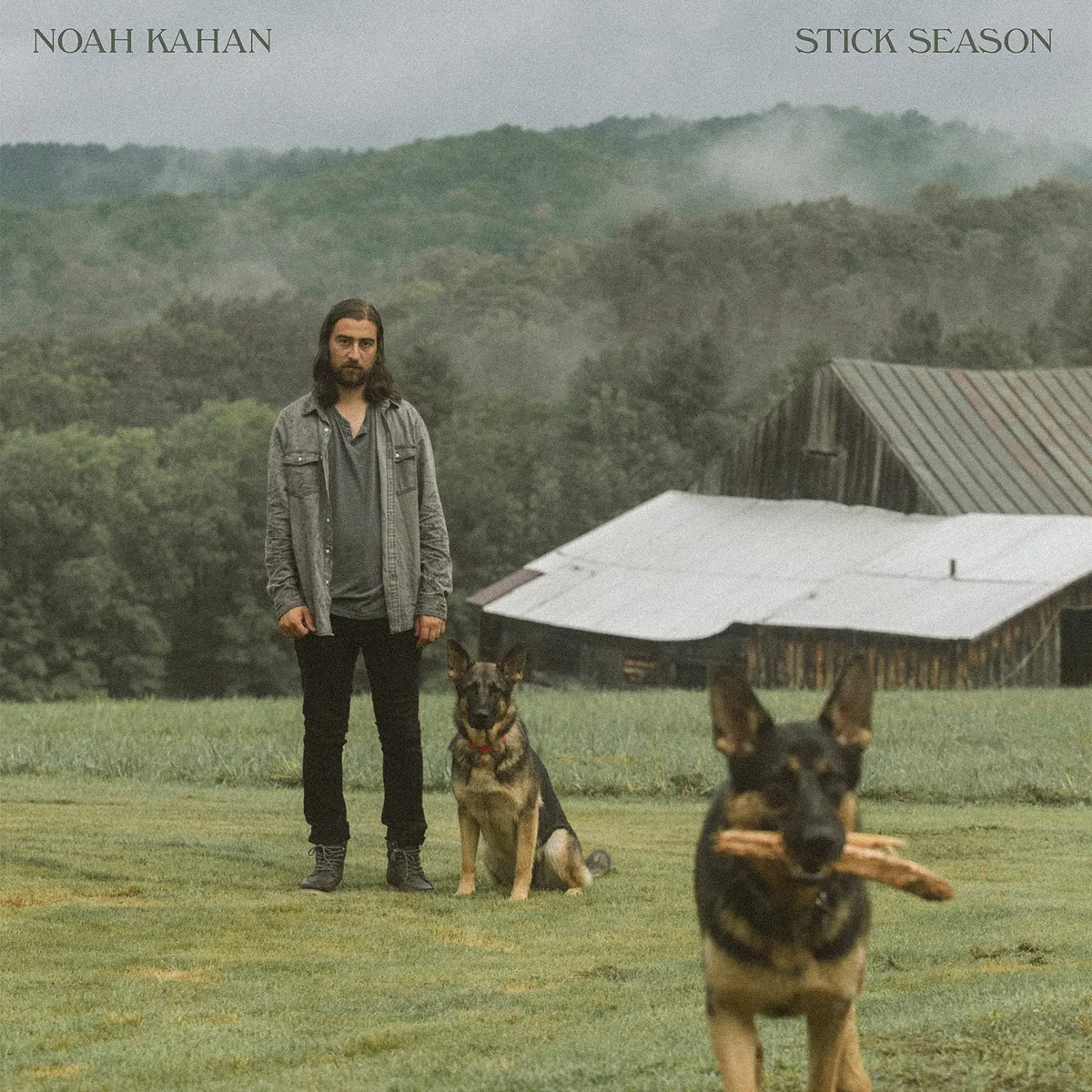 Stick Seasonexplicit_lyrics