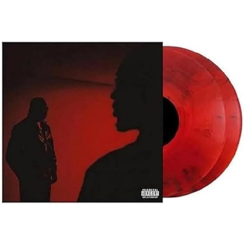 We Don't Trust Youexplicit_lyrics