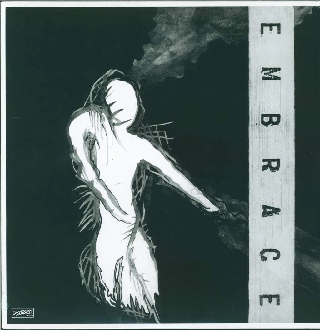 Embrace
