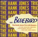 Bluebird