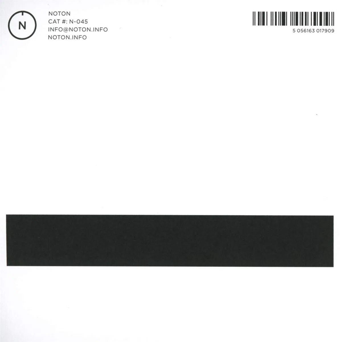Unieqav