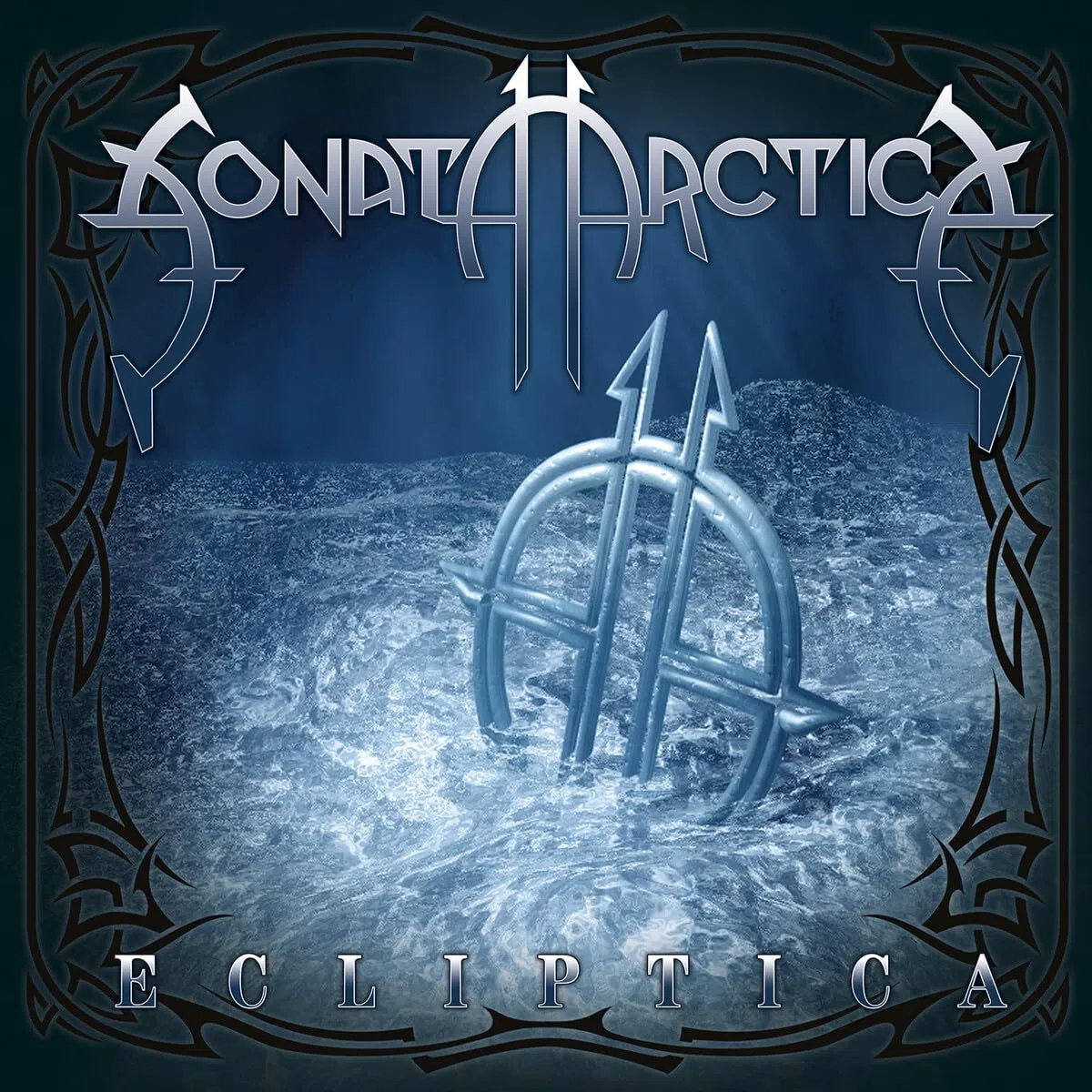 Ecliptica