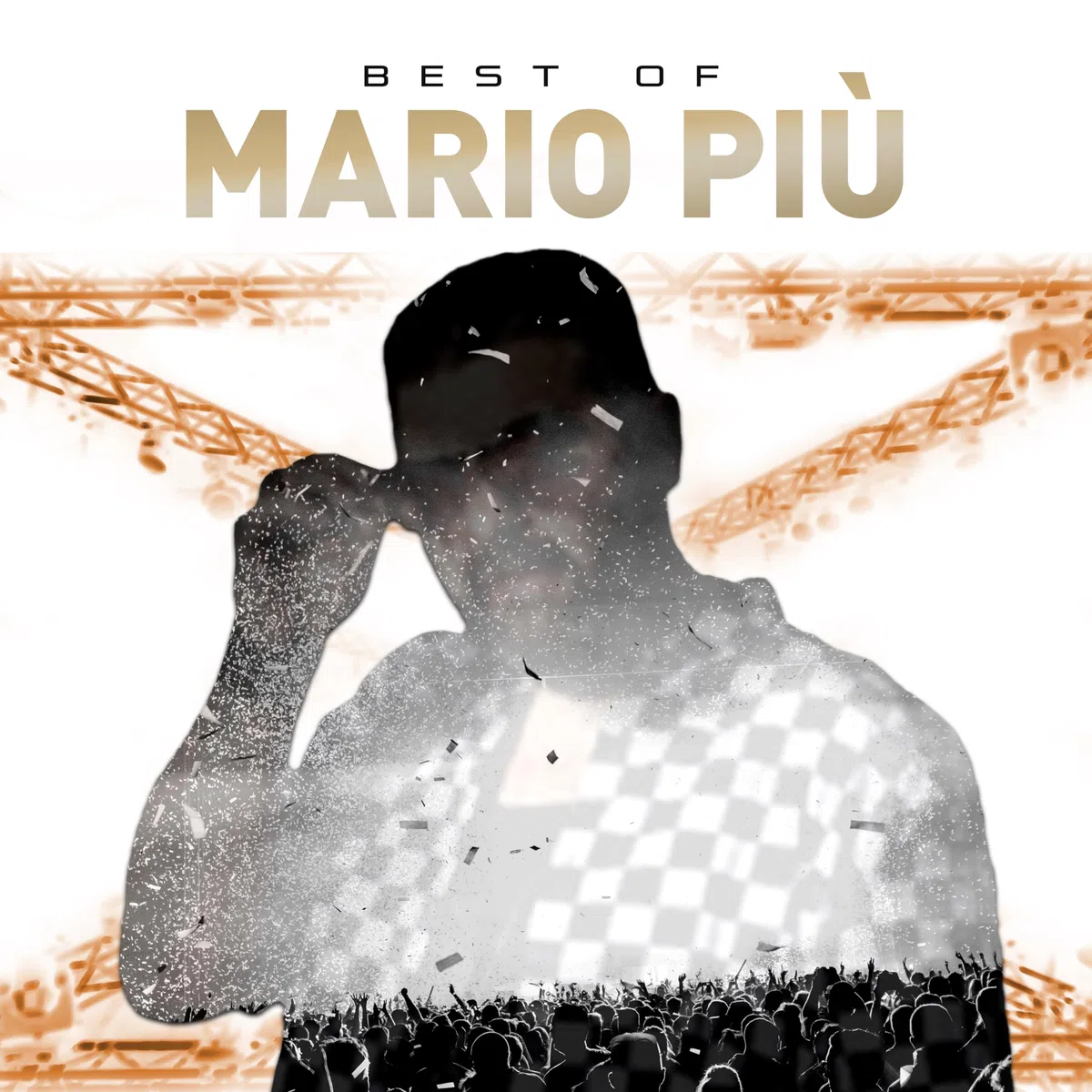 Best of