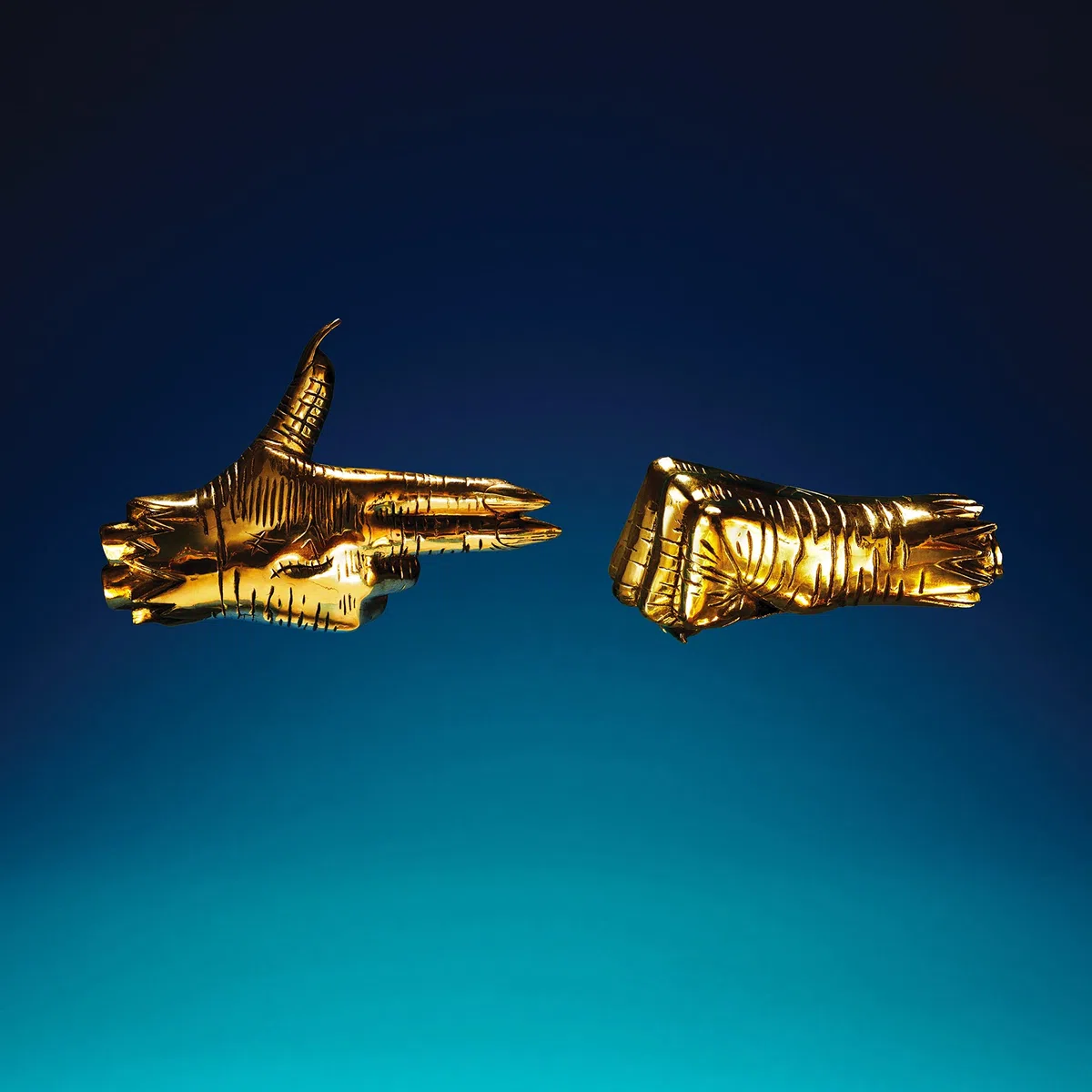 RUN THE JEWELS 3explicit_lyrics