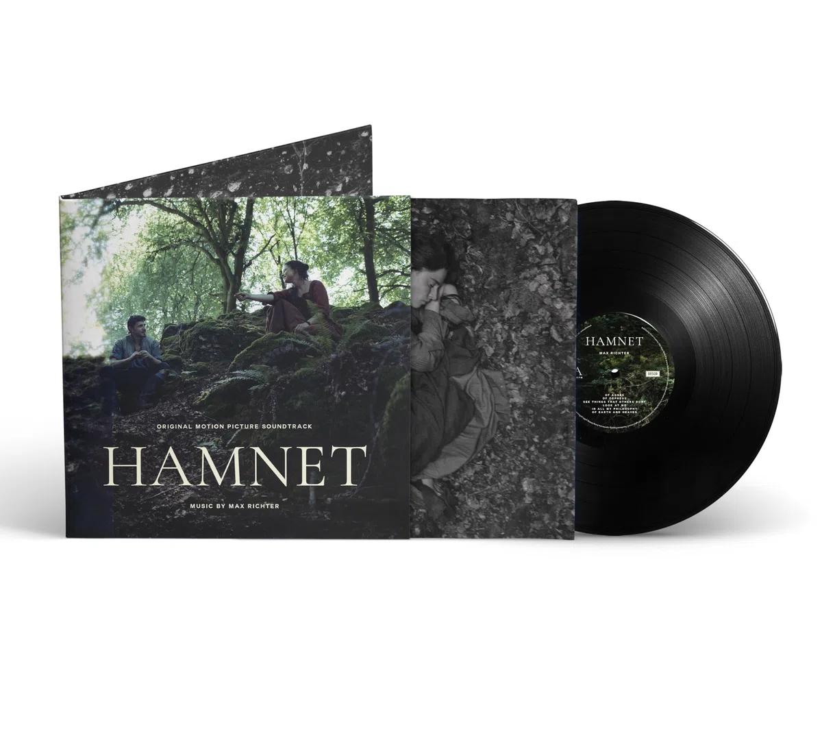 Hamnet