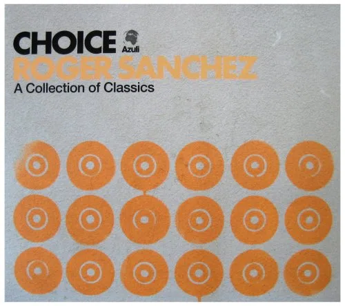 Choice (Ltd.Edt.)