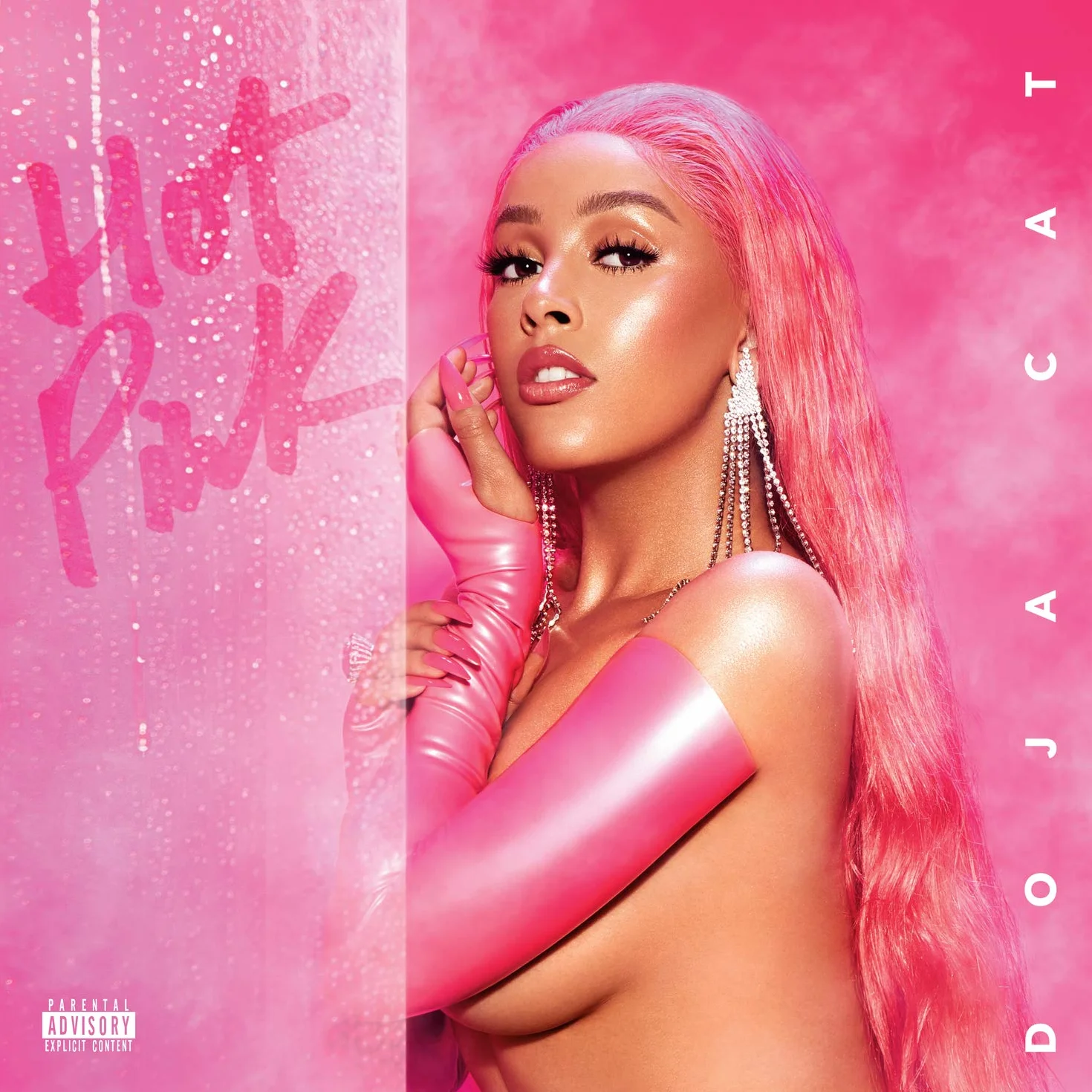 Hot Pinkexplicit_lyrics