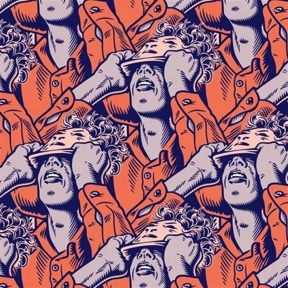 II (DELUXE