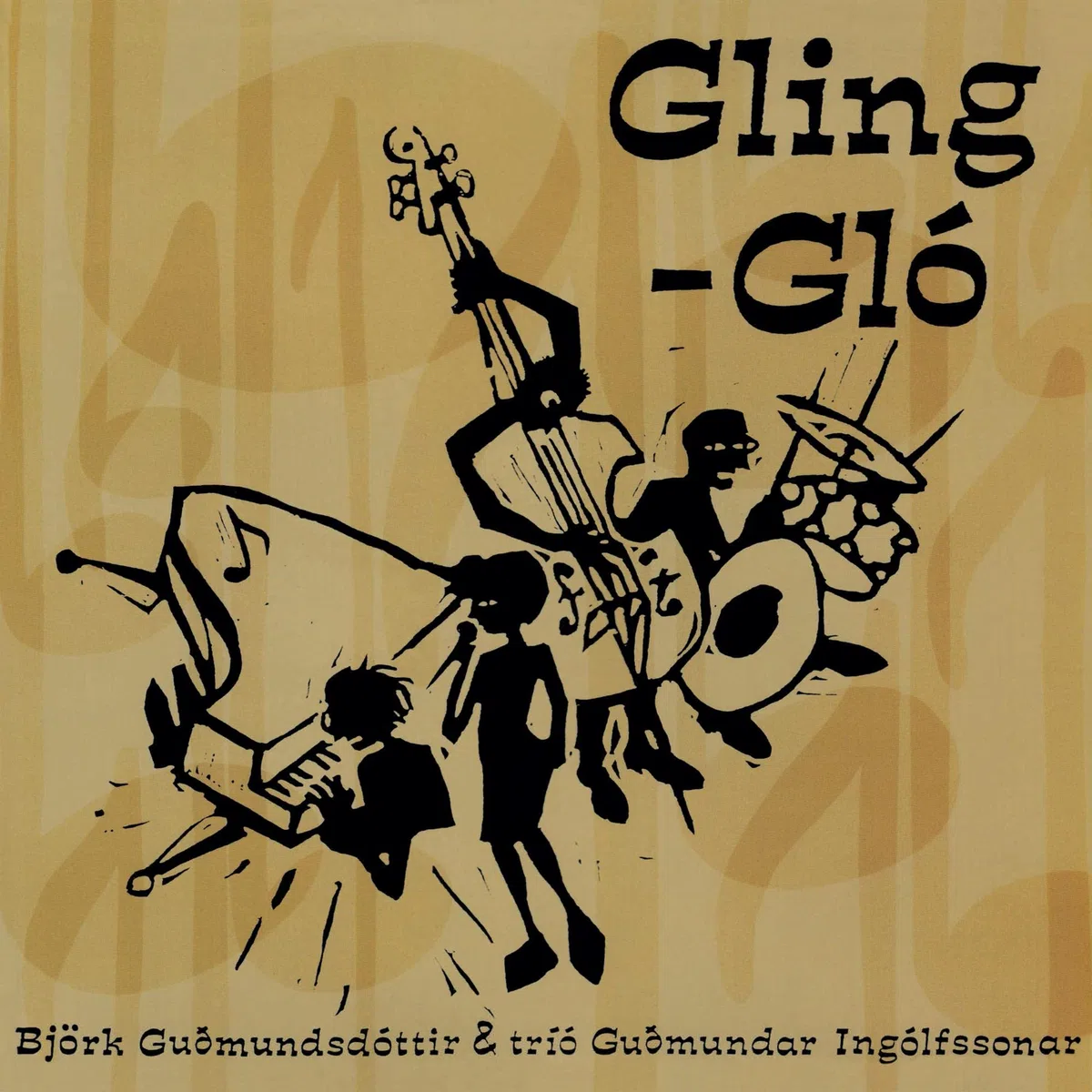 Gling Glo