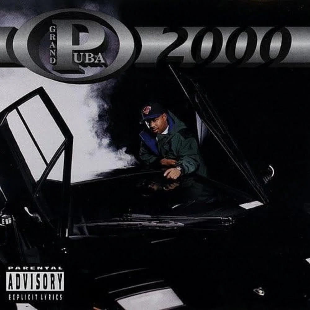 2000explicit_lyrics