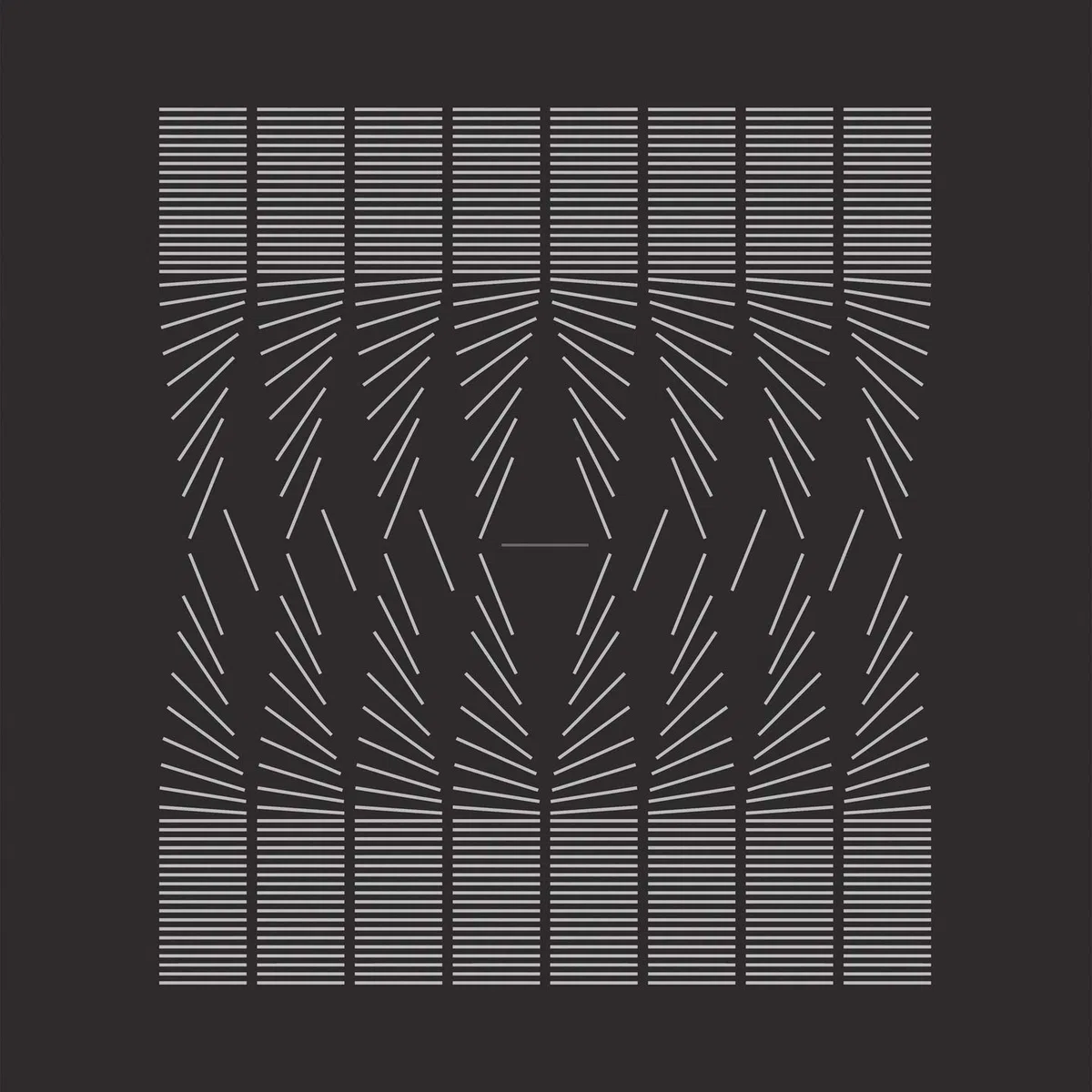 Odyssey (Re-Release)