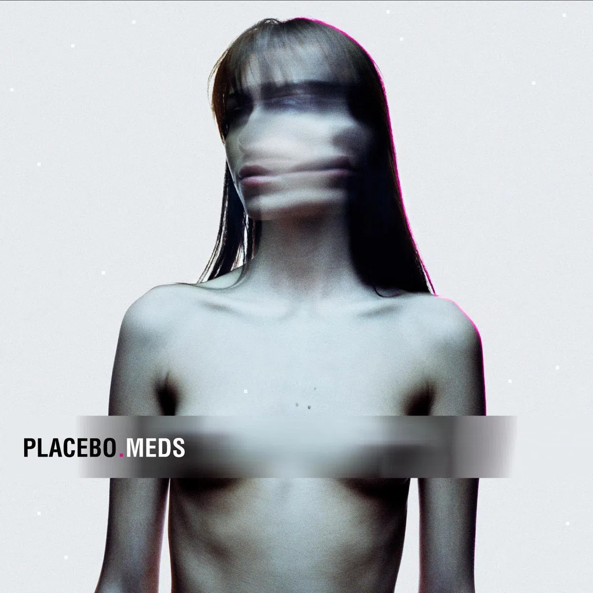 Medsexplicit_lyrics